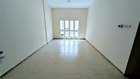 2 BHK |•| OFFER PRICE |•| ALL AMENITIES |•| ONLY FAMILY