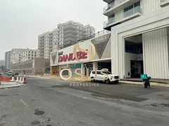 Retail Unit | Strong Exposure | Ideal Location