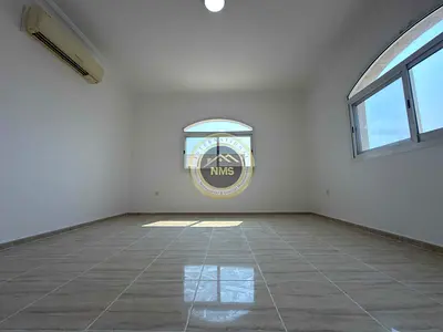 Prime Location/ Ready To Move/ Tawtheeq Available/ No Commission