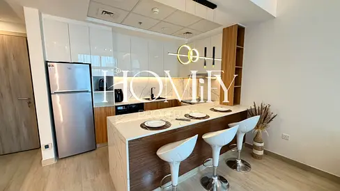 BRAND NEW | FULLY FURNISHED | BOOK NOW