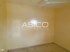 Staff Room | Approved Accommodation | Move-In