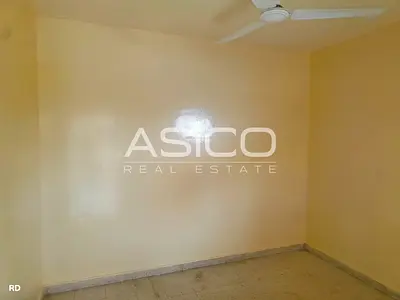 Staff Room | Approved Accommodation | Move-In