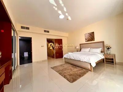 Fully Furnished | G+2 | Unfurnished Option