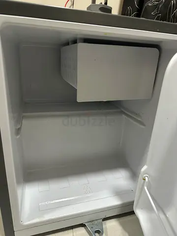 Krome Refrigerator single door small size