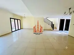 Limited Offer 4BHK TH Narjis Alzahia Bigger Hall ,Rooms |ClubHouse +Nearby City Center
