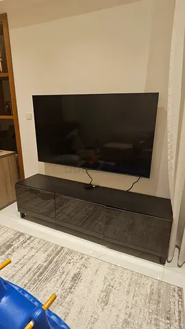 TV table