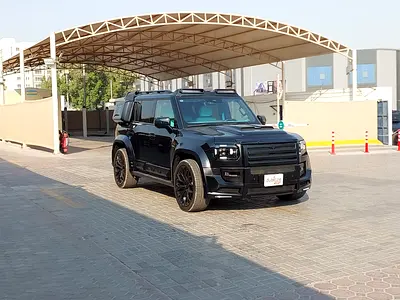 AED 2355/month | 2025 Jetour T2 | Chinese Specs | Ref#529137