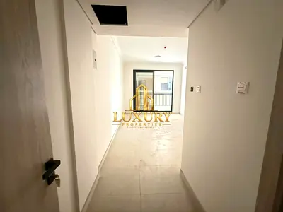 BRIGHT 1BHK APARTMENT | Sarab Community | Balcony | 2 Baths | AED 40K