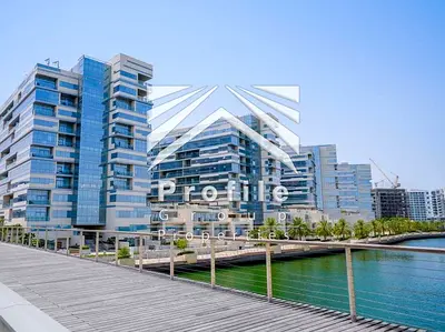 Unique View | Waterfront Community | Move-In Ready