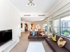 Large Layout | Private Beach Access | Chiller Free