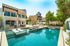 Fully upgraded| Private Pool |VOT