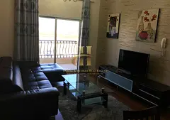 Prime Location | Best Price | Spacious Layout
