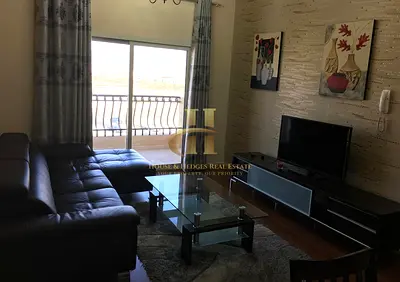 Prime Location | Best Price | Spacious Layout