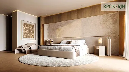 YOUR HOME YOUR WAY | GREAT SPACE | SMART RENT
