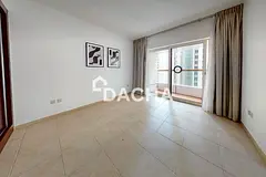 Furnished Apt | High Floor | Multiple Options