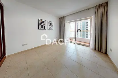 Furnished Apt | High Floor | Multiple Options