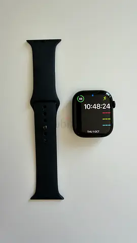 Apple Watch Series 10 46mm