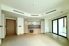 Hartland Living | Modern Space | Prime Location