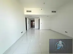 Ready to move/ 2bhk / Prime location / with all amenities