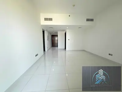 Ready to move/ 2bhk / Prime location / with all amenities