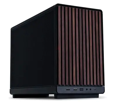 4070 ti 7600x 32gb 1tb pc for sale