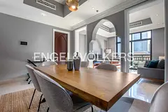 Well Maintained | Vacant | Rare Layout