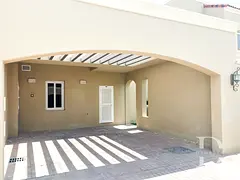 Lovely type C / Landscaped garden / near pool