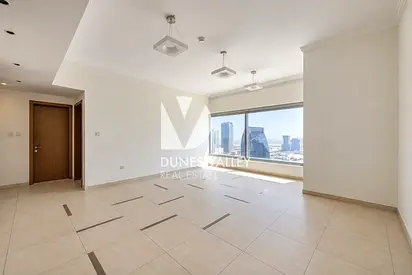 Luxurious | Prime Location | Burj Khalifa Area View