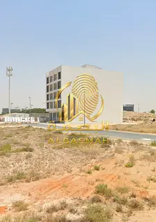 Land for Sale – Muwailih, Sharjah