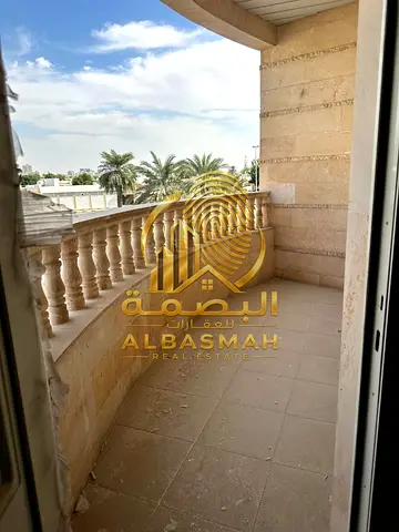 FOR SALE | PREMIUM VILLA IN AL NAKHEELAT – AL HIRA SUBURB, SHARJAH