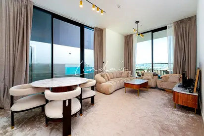 2BR+Storage | Fully Furnished | Private Pool