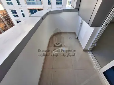 Huge Balcony | Near Cleveland | Near Park