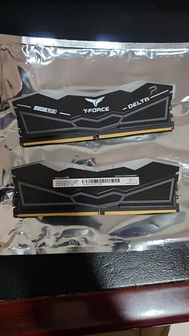 32GB DDR5