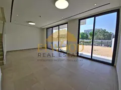 Prime Corner 3-Bedroom Villa | Spacious & Bright | Al Badia Living