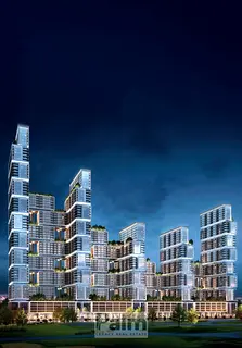 DISTRESS INVESTORS DEAL | SELLING AT OP | PREMIUM 3 BR | HANDOVER SOON