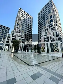 Sea View | Owner Occupied | Balcony | Corner Unit