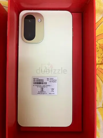 Oneplus 15R,New one , 512GB,12GB