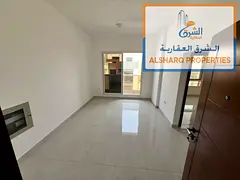 A brand-new building—be the first to occupy the unit—located directly on the main road. The apar