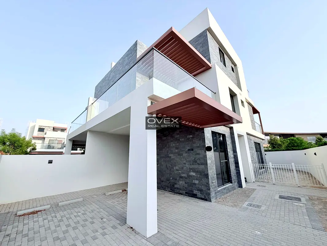 gallery-video