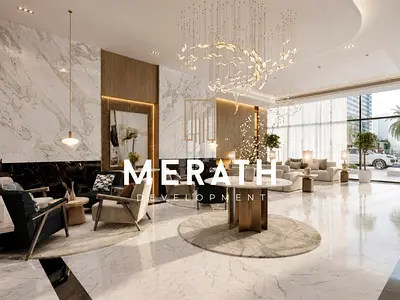 15:85 | Q1 27 | Furnished | Vaastu | New Launch