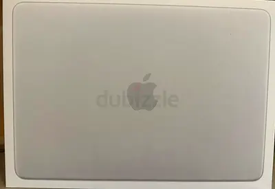 MacBook Neo brand new sealed