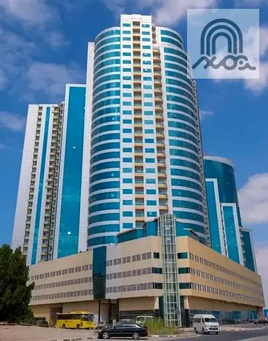 ادفع اليوم وامتلك شقه استثمار جاهز