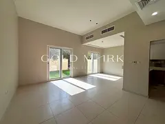 Prime Location | Mid Unit | Vacant on Mid November
