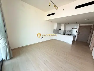 High-Floor 1BR | Bright and Spacious | Book Now