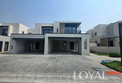Premium Location | Single Row | Near IBN Mall