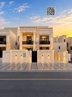 Luxury Living Starts Here | 5 Master Bedroom’s | Registration Fee, Electricity & Water Include | C