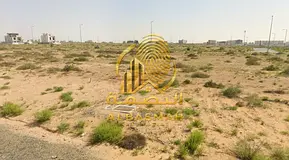 Residential land for sale in Al-Bulaida (3)