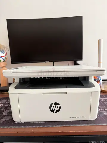 HP LaserJet Pro MFP M28w for sale