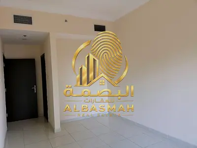 Spacious 1 Bedroom Apartment for Sale with Parking and Closed Kitchen – 956 Sq.Ft.