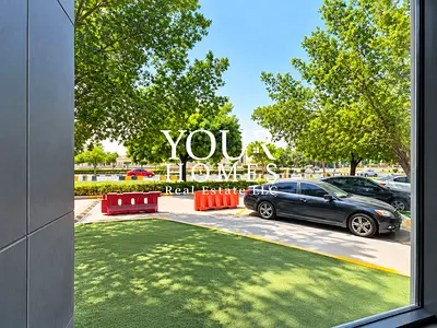 SHOP FOR RENT | PRIME LOCATION | GRAB NOW